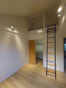 シャーメゾン田川北 A202号-14