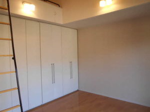 シャーメゾン田川北 B202号-7