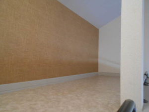 シャーメゾン田川北 B202号-9