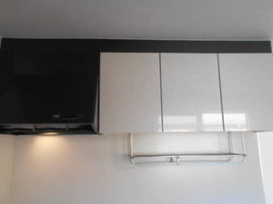 シャーメゾン田川北 B202号-11