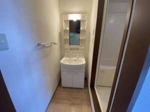 杜の館 0106号-10