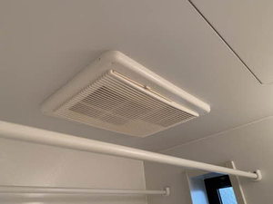 杜の館 0106号-11