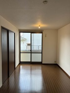 ブライトン　ベル 0102号-4