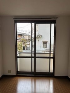 ブライトン　ベル 0102号-5