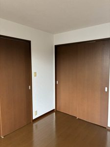 ブライトン　ベル 0102号-6