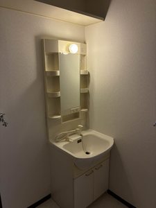 ブライトン　ベル 0102号-10