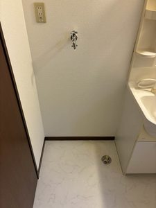 ブライトン　ベル 0102号-11