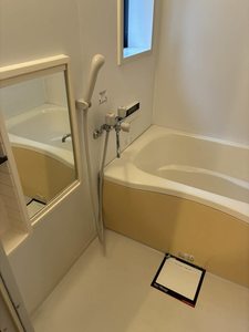 ブライトン　ベル 0102号-12