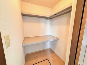 エクセレント淡路 0101号-9