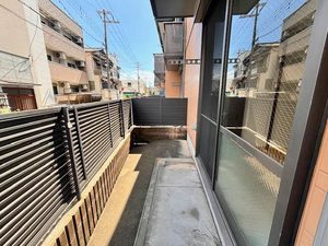 エクセレント淡路 0101号-10