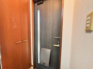 エクセレント淡路 0101号-11