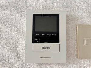 エクセレント淡路 0101号-12