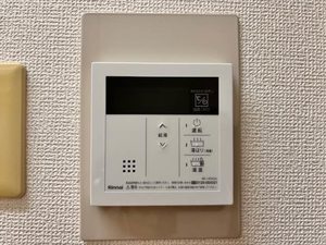 エクセレント淡路 0101号-13