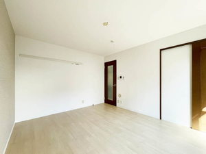 エクセレント淡路 0102号-2