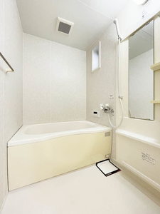 エクセレント淡路 0102号-5