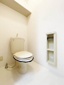 エクセレント淡路 0102号-6