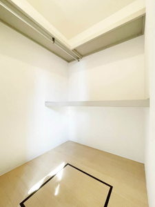 エクセレント淡路 0102号-7