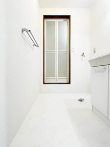 エクセレント淡路 0102号-10