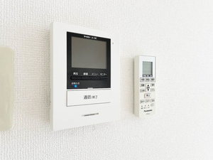 エクセレント淡路 0102号-11