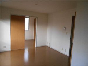 シャーメゾンＰＡＬ B202号-2