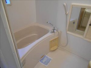 シャーメゾンＰＡＬ B202号-11