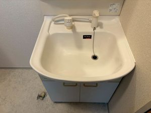 シャーメゾンＰＡＬ B202号-12