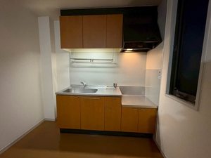 シャーメゾンＰＡＬ B202号-14