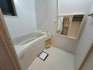 シャーメゾンＰＡＬ B202号-15