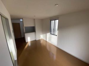 シャーメゾンＰＡＬ C201号-4