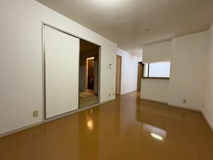 シャーメゾンＰＡＬ C201号-12