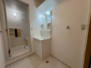 シャーメゾンＰＡＬ C201号-13