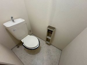 シャーメゾンＰＡＬ C201号-15