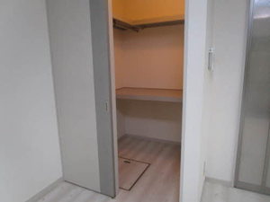 ベルメゾン 0101号-9