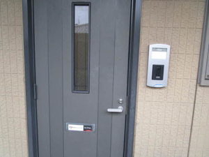 ベルメゾン 0102号-3