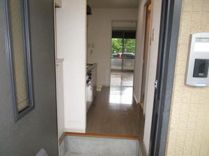 ベルメゾン 0102号-5