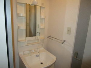 ベルメゾン 0102号-11