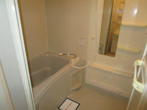 ベルメゾン 0102号-12