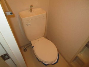 ベルメゾン 0102号-13