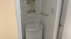 ベルメゾン 0105号-2