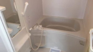 ベルメゾン 0105号-4