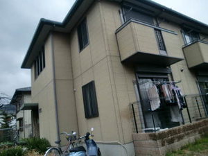 ベルメゾン 0105号-7