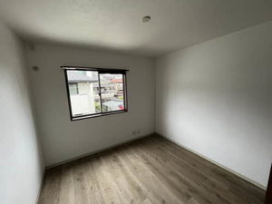 カトルメゾンＭ 0201号-9