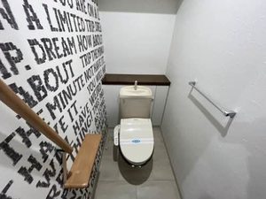 カトルメゾンＭ 0201号-11