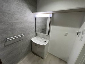 カトルメゾンＭ 0201号-12