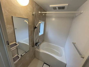 カトルメゾンＭ 0201号-13