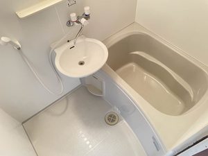 ボナール京阪 0101号-5