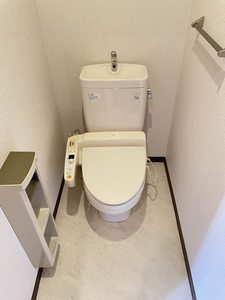 ボナール京阪 0101号-6
