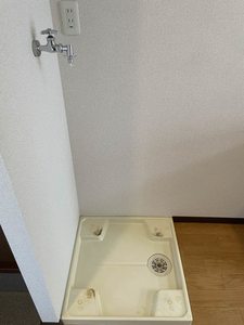 ボナール京阪 0101号-9