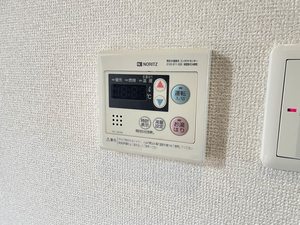 ボナール京阪 0101号-11