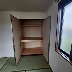 エミネンス星丘 0101号-6